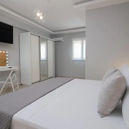 Villa Nimar