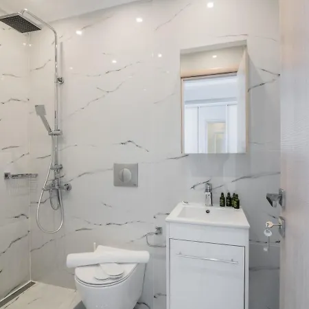 Villa Nimar Luxury