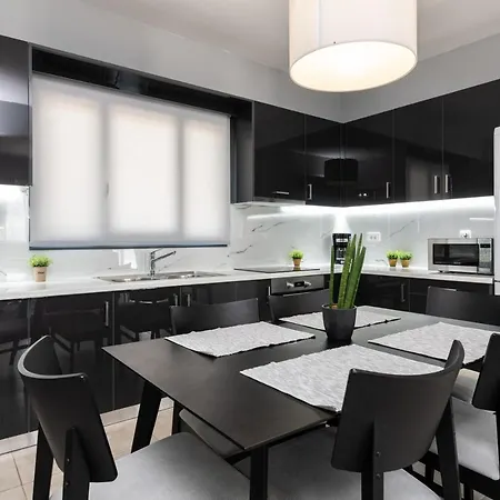 Villa Nimar Luxury *