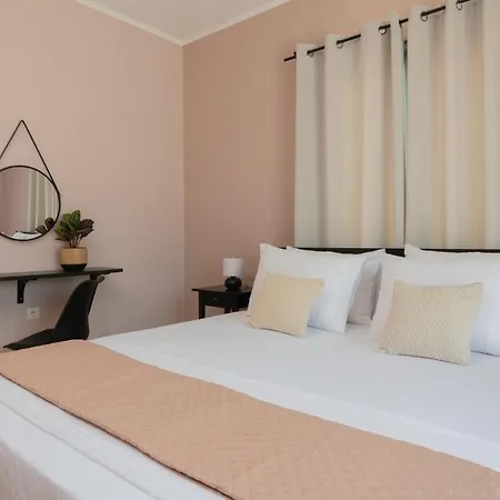 Villa Nimar Luxury *