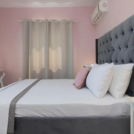 Villa Nimar Luxury *
