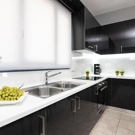 Nimar Luxury *