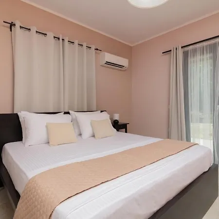 Nimar Luxury