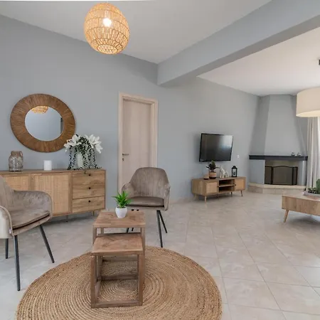 Nimar Luxury